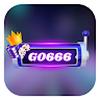 GO666