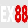 EX88 GG