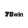 78win jpncom