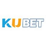 KUBET org