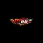 ht66 uk com