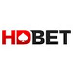 HDBET hoặc Nhà cái HDBET