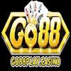 Go88play casino