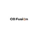 CB Fusion
