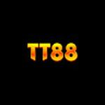 TT88