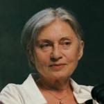 Эльвира Алексеевна Козлова
