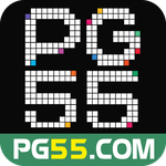 PG55 PG55
