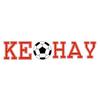 keonhacaihomnay.uk.net – Trang tỷ lệ kèo nhà cái, kèo bóng đá