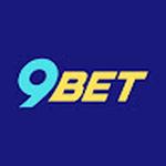 9BETUS COM