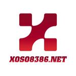 Xổ Số