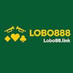 Lobo88 Link