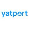 Yat Port