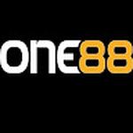 one88 clubonline