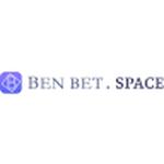 BENBET BEN BET BEN BET COM Khong