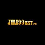 Jili99Bet