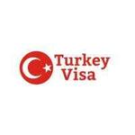 Turkey e-Visa