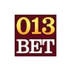 013bet