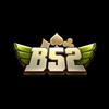 b52club 1jpnet
