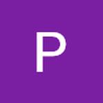 Popat Orthodontics