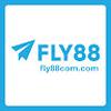 FLY88