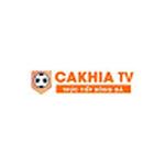 Cakhia TV Trực tiếp bóng đá