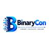 Binary Converter
