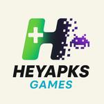 APK Games Heyapks