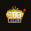 Hit23 Club