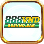 888vnd bar