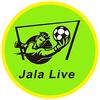 Jalalive – Platform Streaming