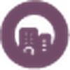 Odoo Companies