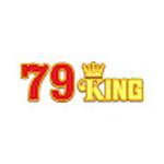 79kingg mobi