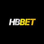 Hbbet1 online
