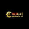 MANCLUB Ee_jp_net
