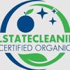 allstate cleaning