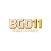 BGD11 Official