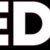 Red 88