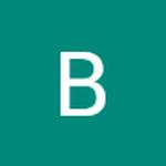Bugio8 TV