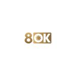 8ok fun