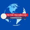 tamdiem247@hotmail.com