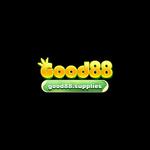 good88 supplies