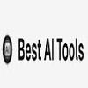 Best AI Tools