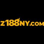 Z188