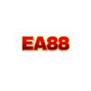 EA88 BET ORG