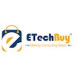 ETech Buy