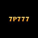 7P7775 com