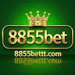 8855betcncom