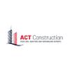 Act Construction