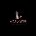 Lykans