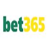 Bet 365